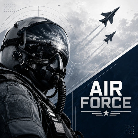 Air Force