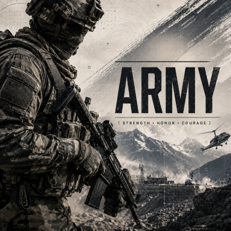 Army