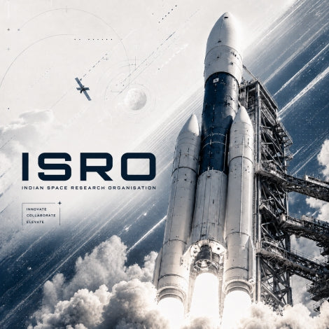 ISRO