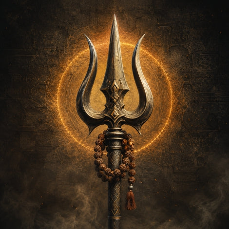 Sanatan Force
