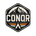 CONQR - Home