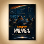 Mission Success at L1 – Focus, Precision, Perseverance