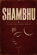 Mahakal Battle Energy Wall Art by CONQR