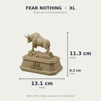XL size with measurements